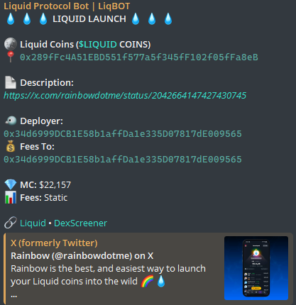 fooifornia tweet media