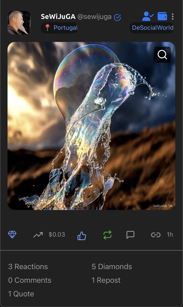PhotographersCorner tweet media