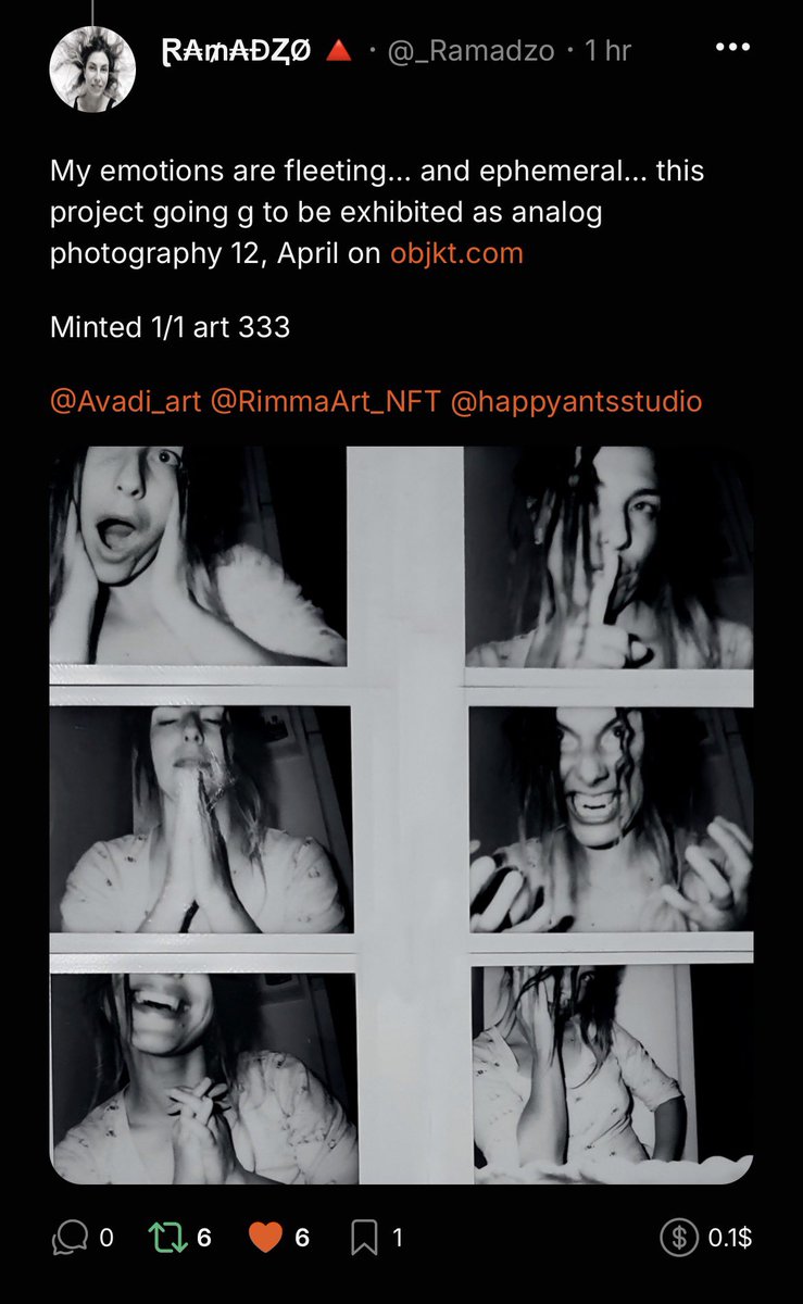 PhotographersCorner tweet media