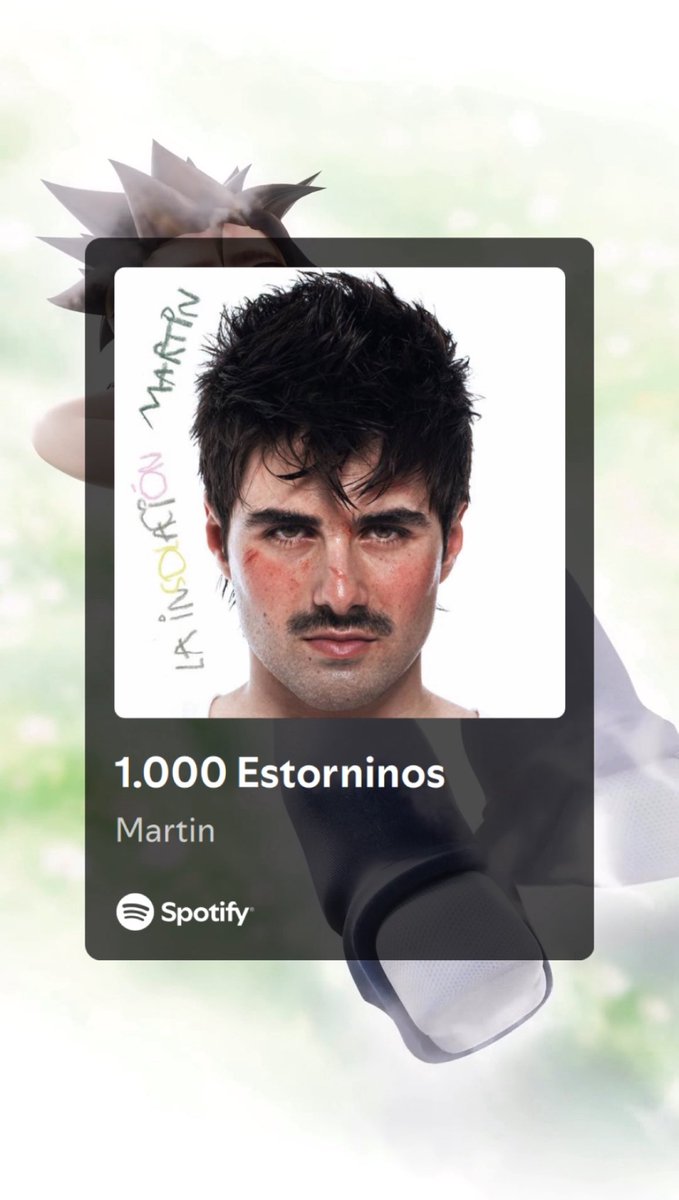 clau alave💐ੈ✩‧₊˚ tweet media