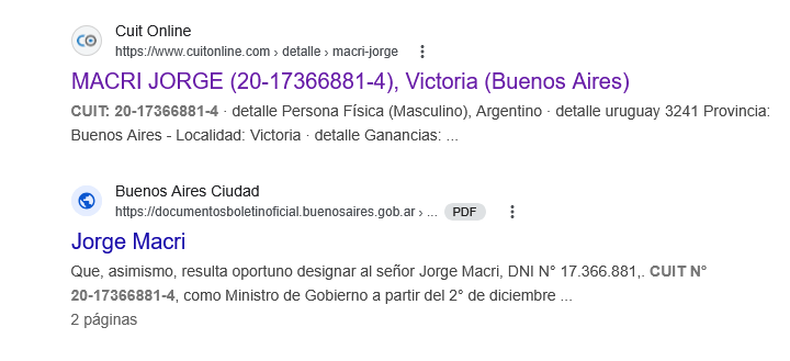 Alejandro T tweet media