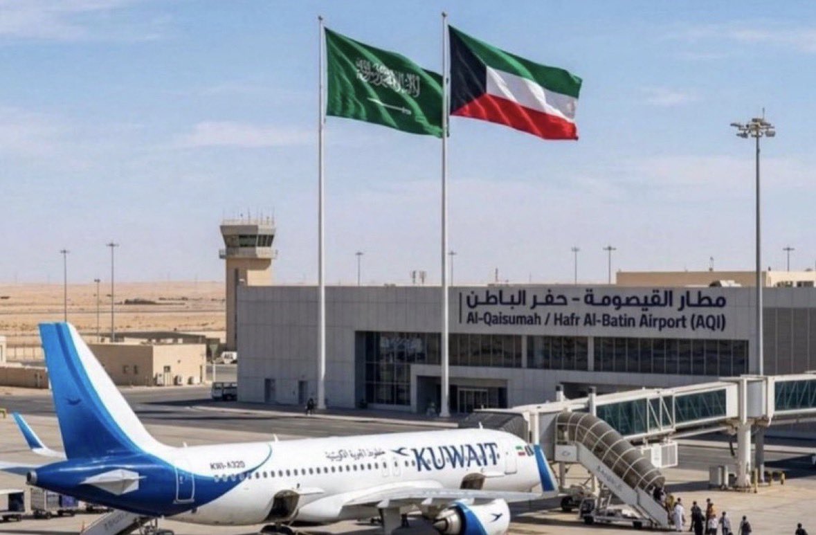 مزهـاف tweet media