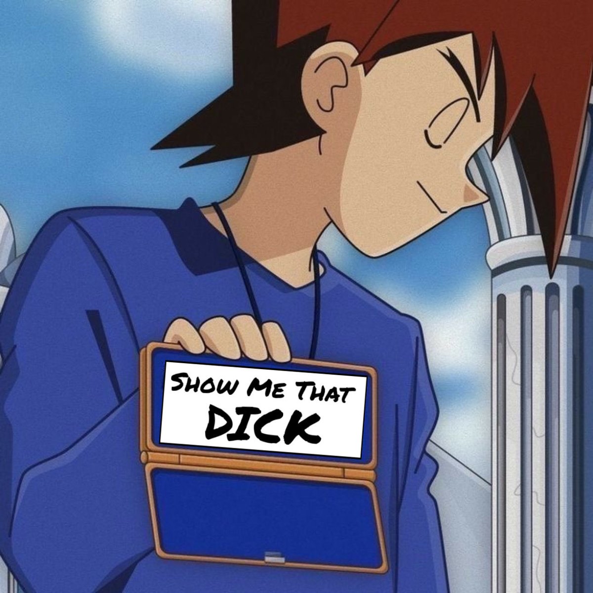 Drop em in the comments 👀