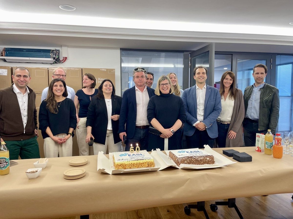 Debbie Shawcross tweet media