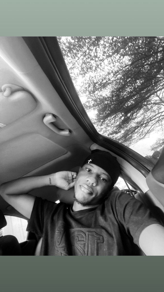 𝔍𝔞𝔪𝔢𝔢𝔩🐐 tweet media