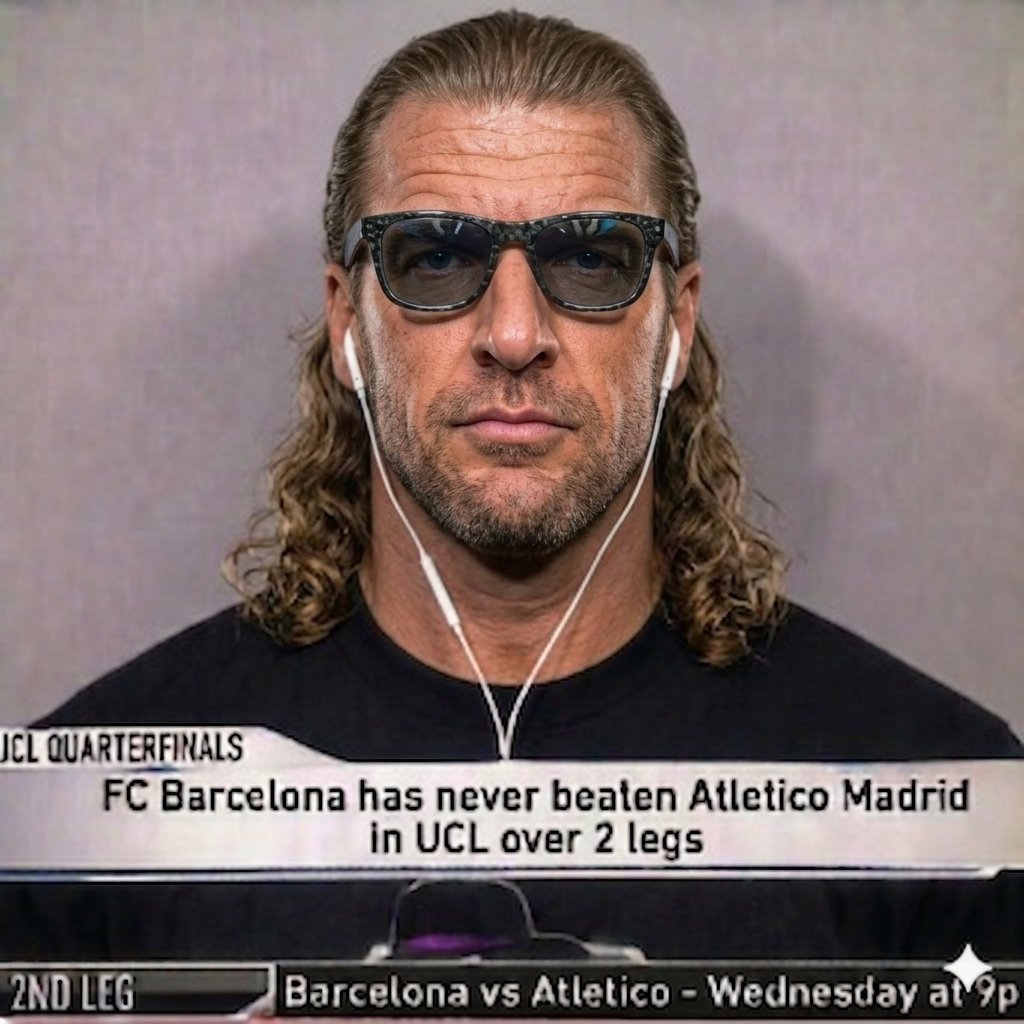 (fan)Cubarsí🇪🇦 tweet media