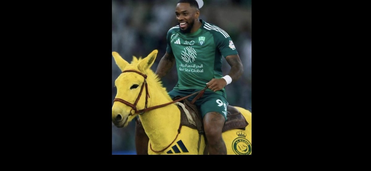 💚NAIF💚 tweet media