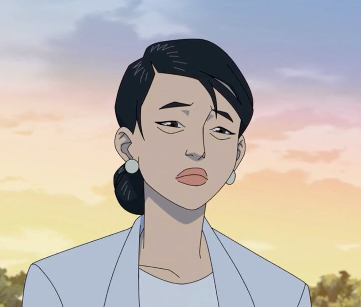 ‎🧜🏿‍♀️ tweet media