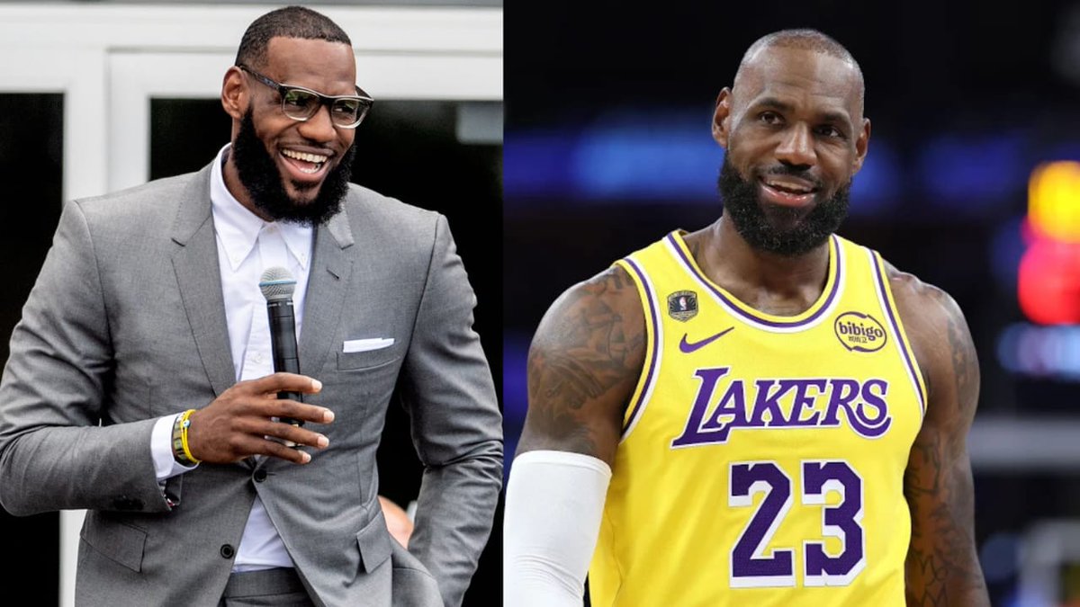 NBA Dracos 🐉🏀 tweet media