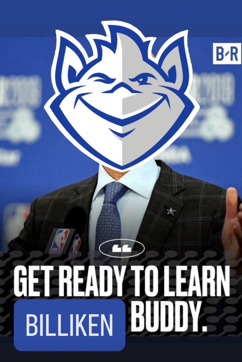 BrainWindyESPN's tweet photo. @TransferPortal @PeteNakos https://t.co/h3JgDdtDra