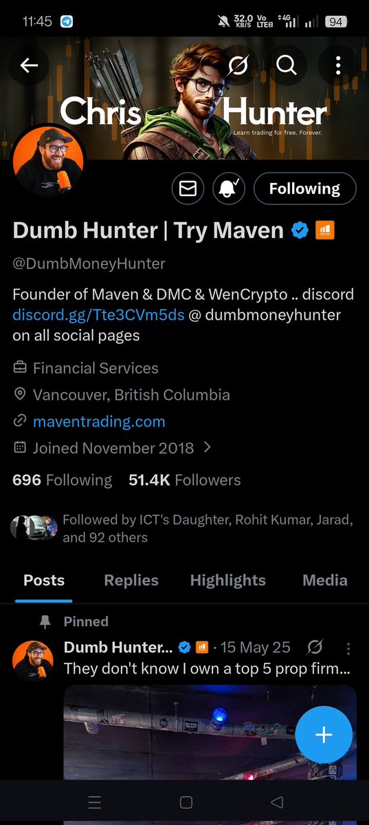 Parizaad tweet media