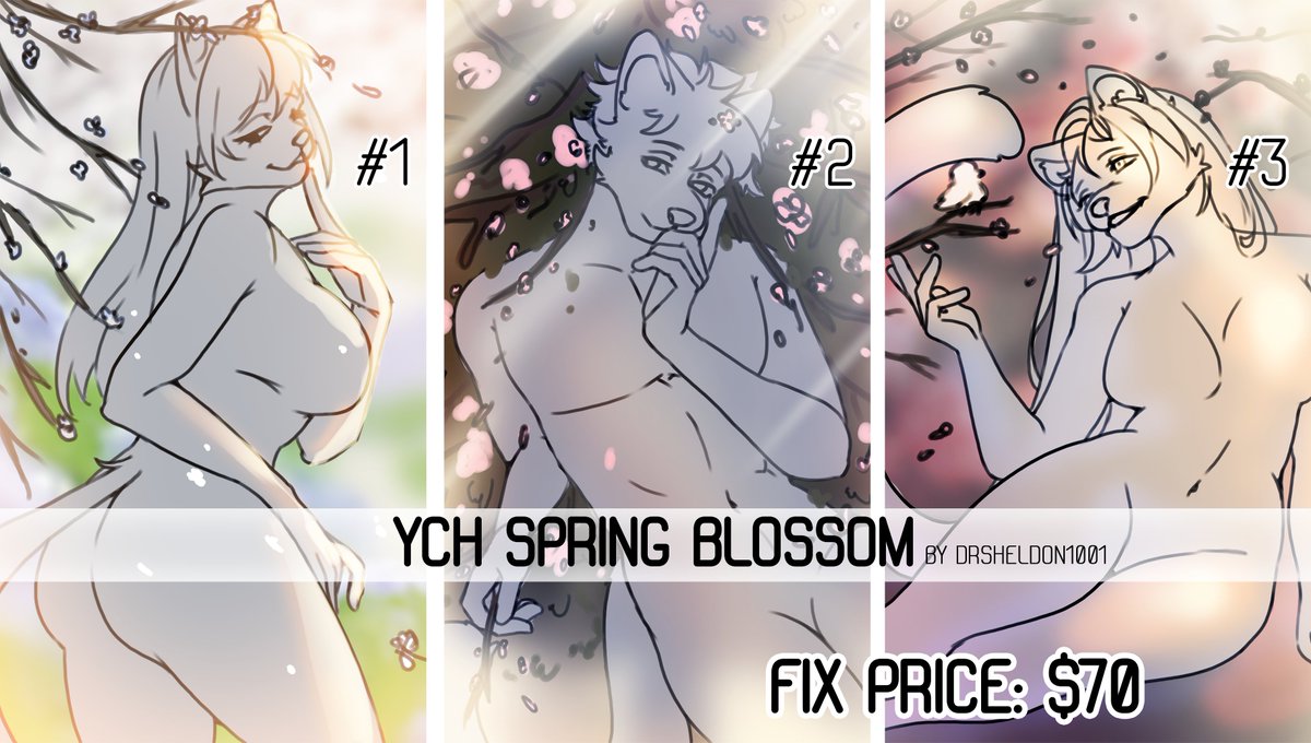 🍃🌸P.R.A.P.A.H.A.N.D.A.🌸🍃 tweet media