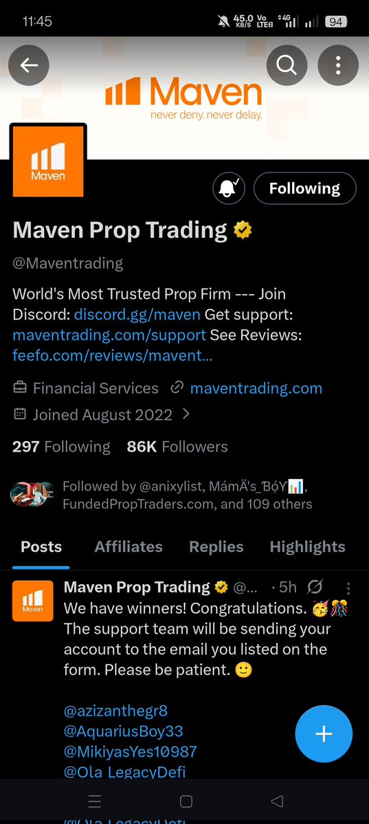 Parizaad tweet media