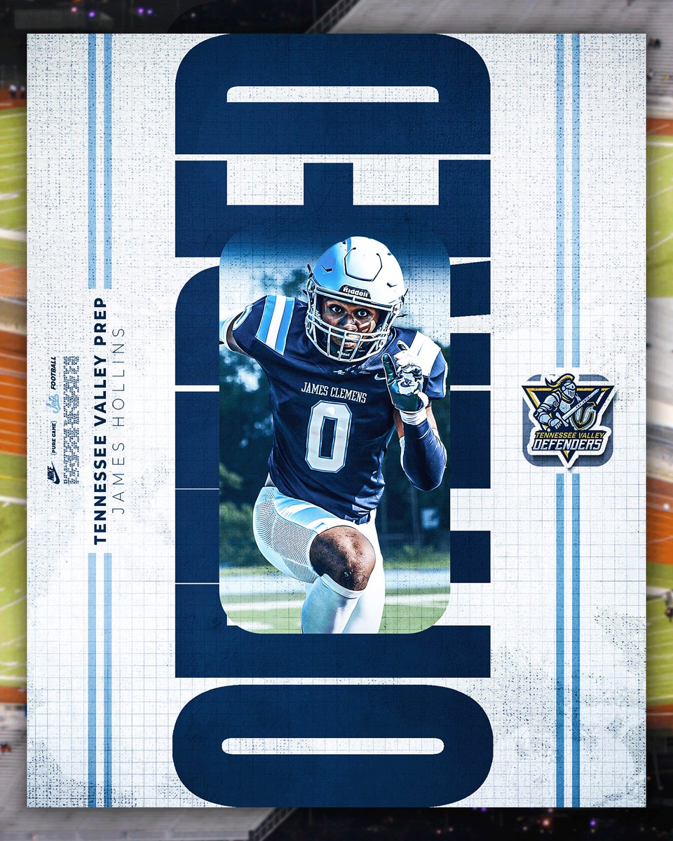 James Clemens Jets Fb tweet media