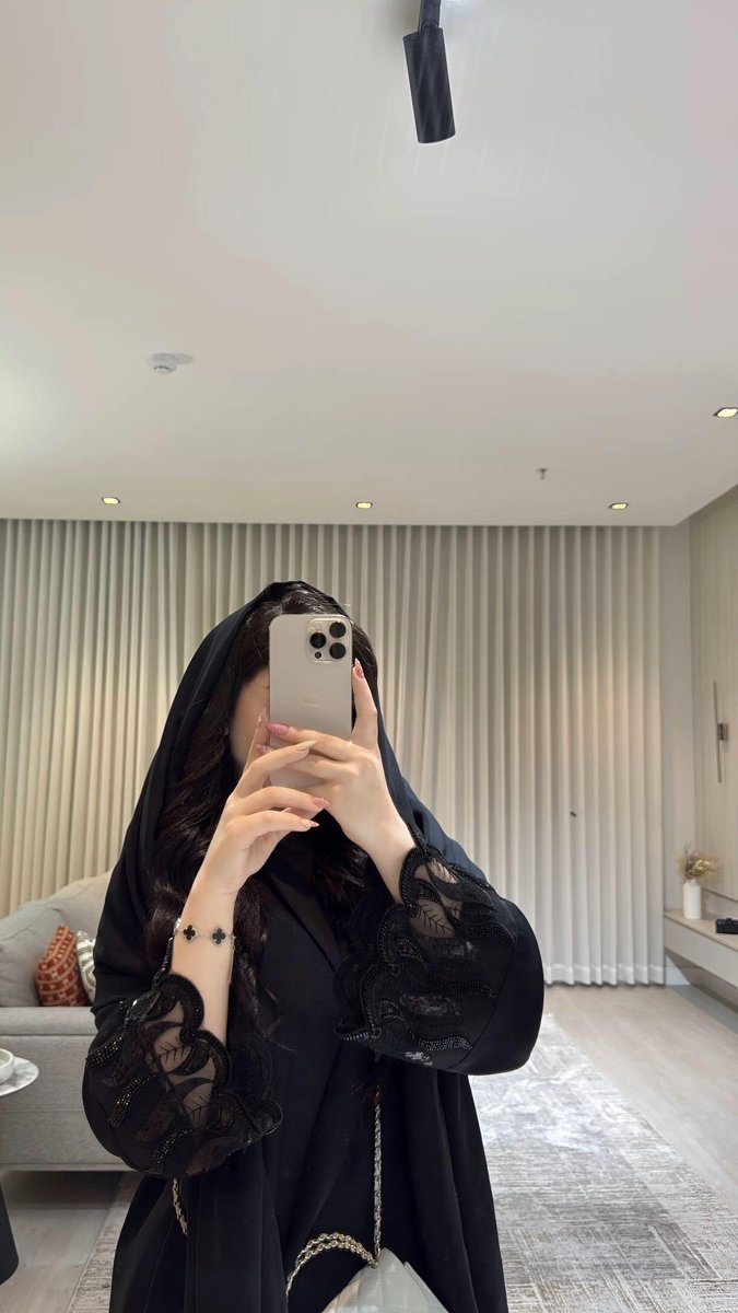 تيماء شماليه مكلاويه tweet media