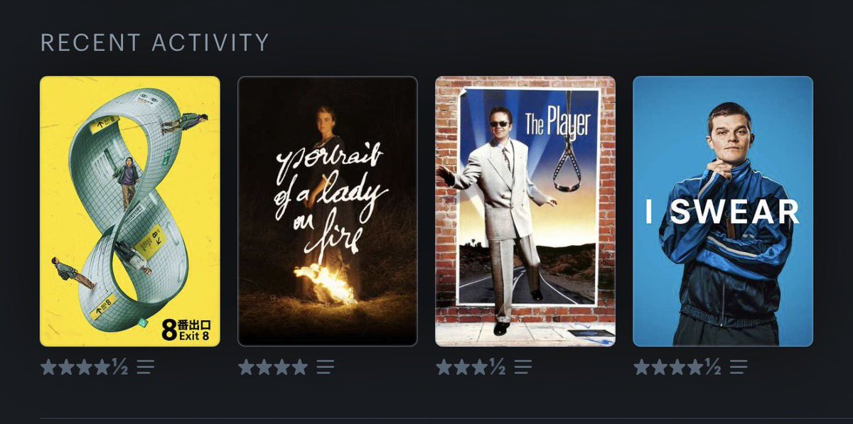 Nik Jay🎭 tweet media