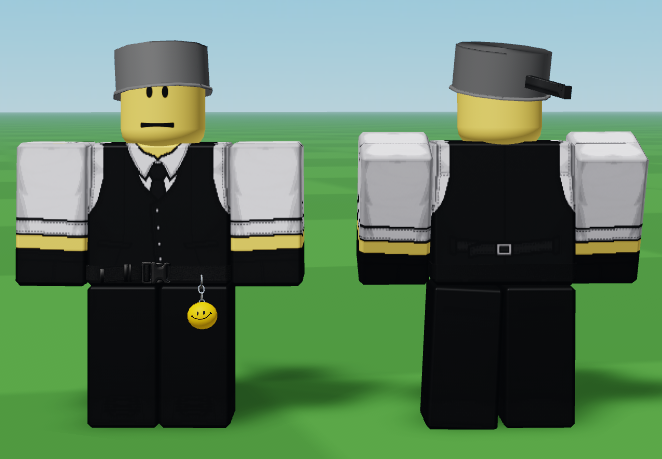 Explorer "Alex" tweet media