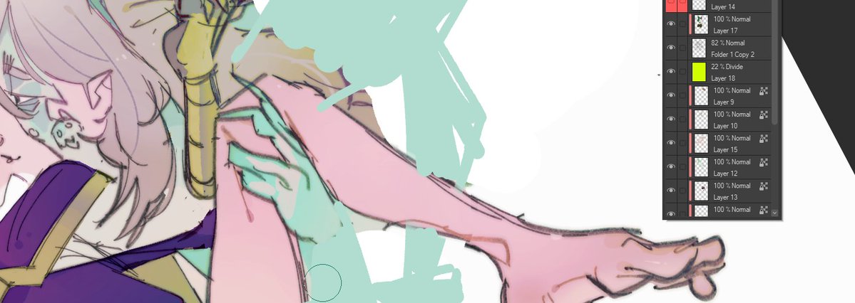 shota bogeyman tweet media