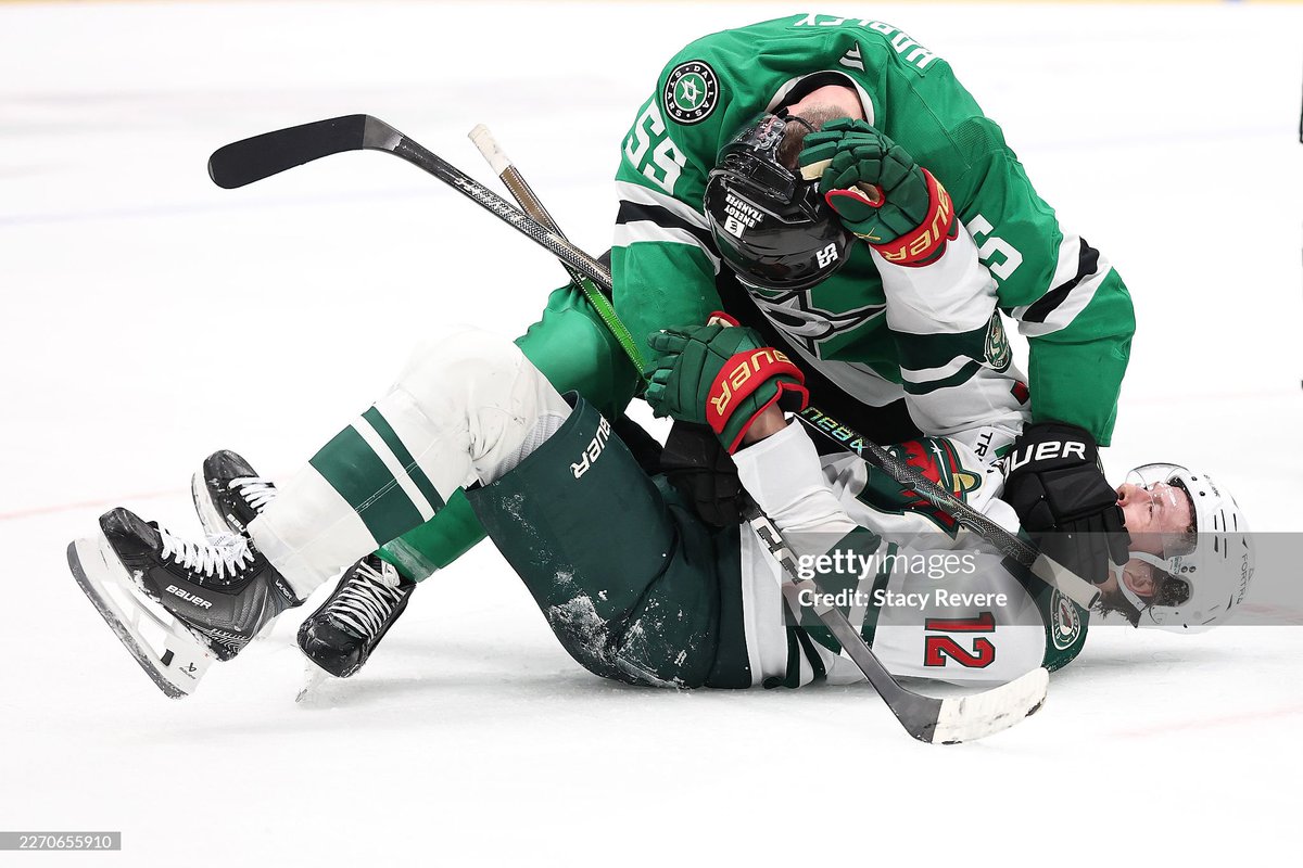 x - Lia ☆ tweet media