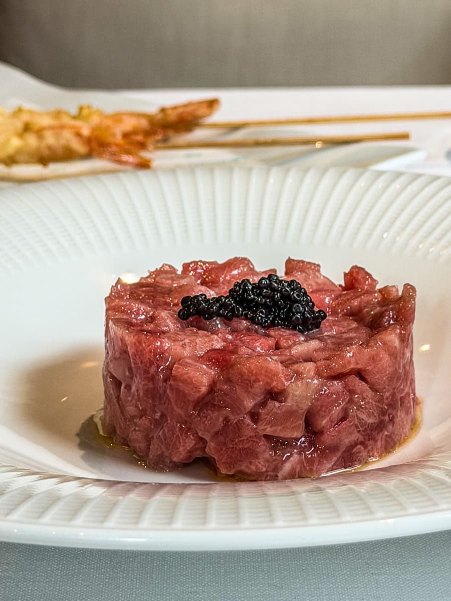 Gastroplanet tweet media