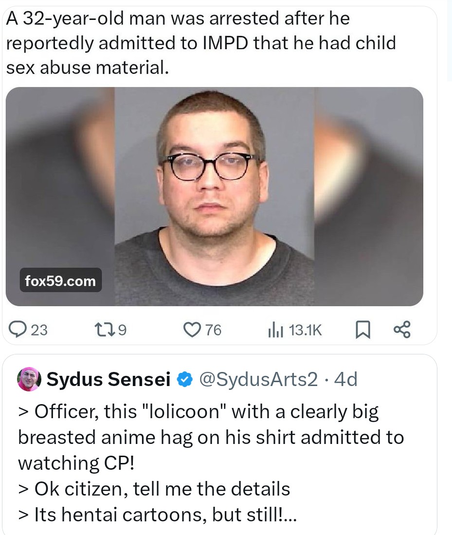 KongusAmongUs tweet media