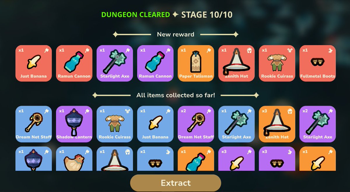 kr4k3n.ron tweet media