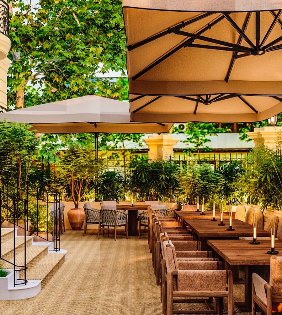 Gastroplanet tweet media