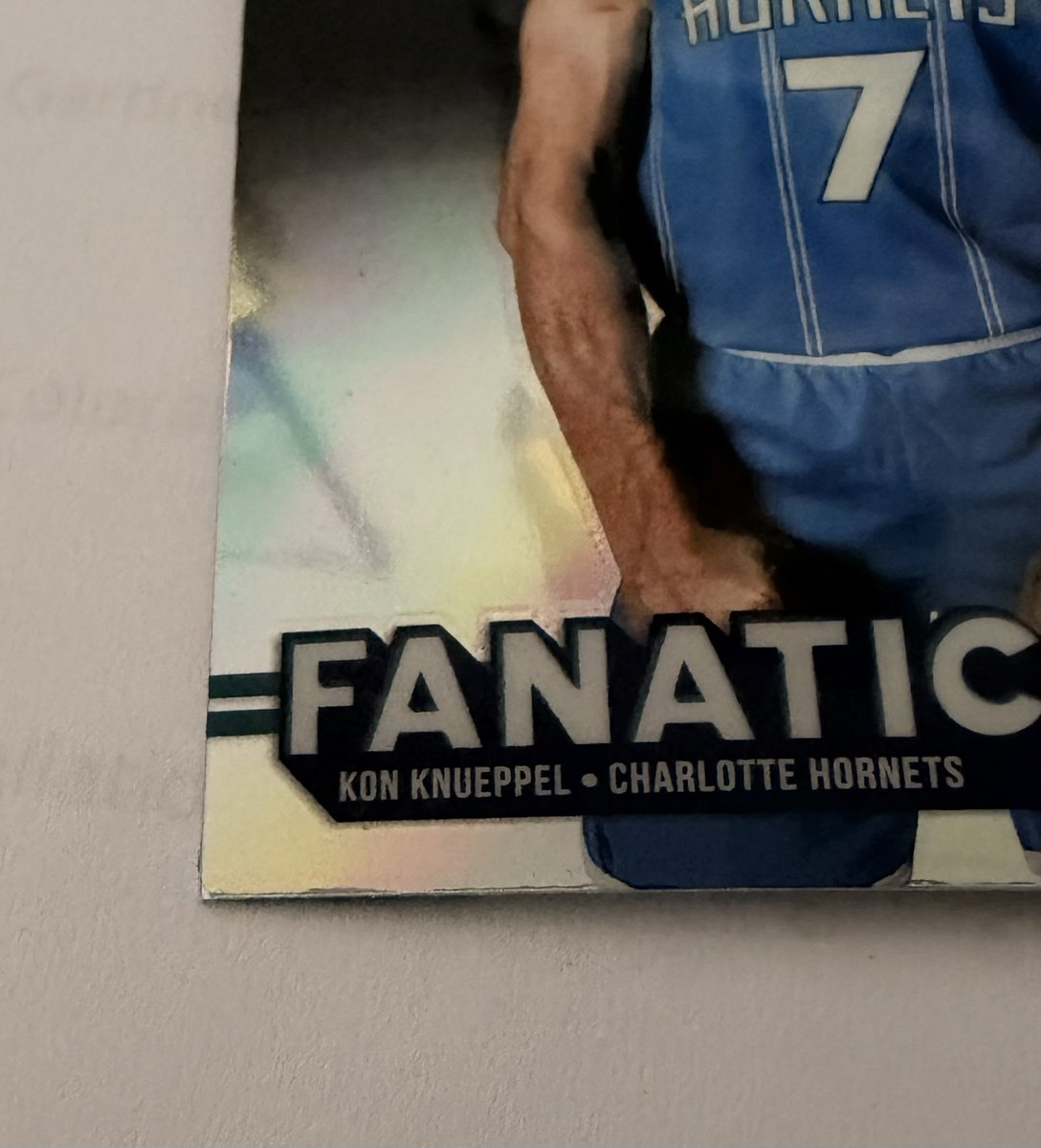 CoopsKards tweet media