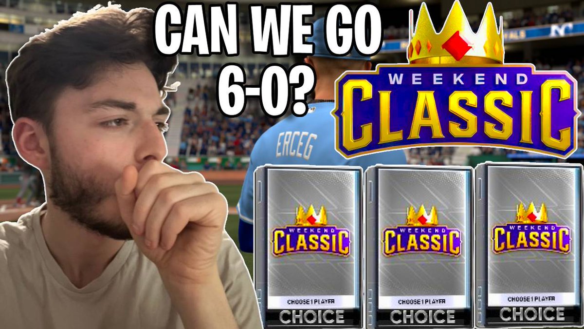 Roy 👑 tweet media