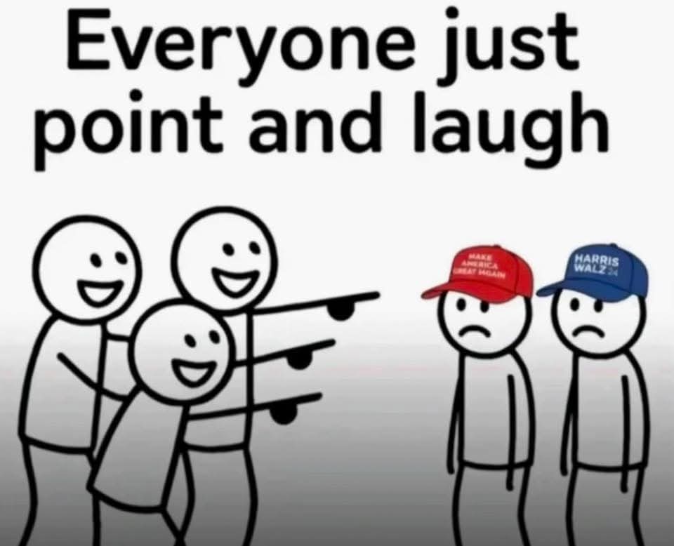 👹Like☠️U☠️Care👹 tweet media