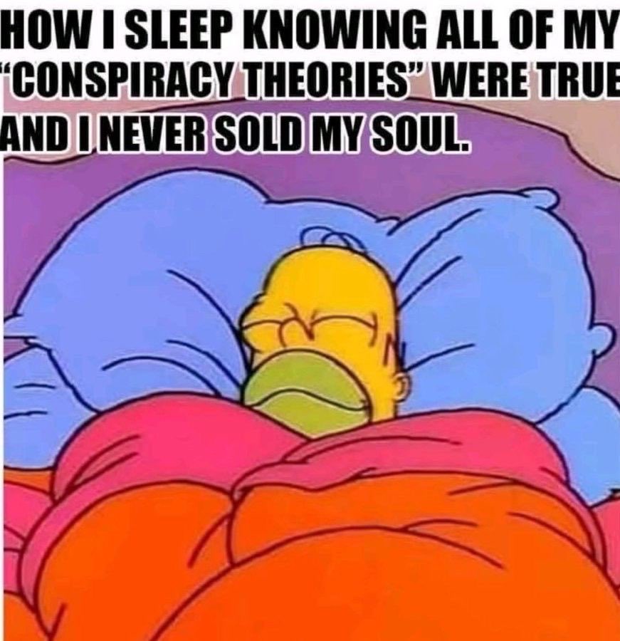 Angelus iustitiae tweet media