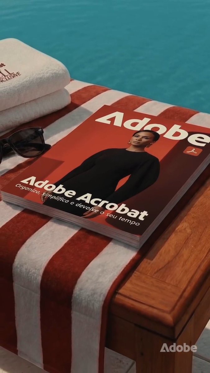 Jennifer tweet media