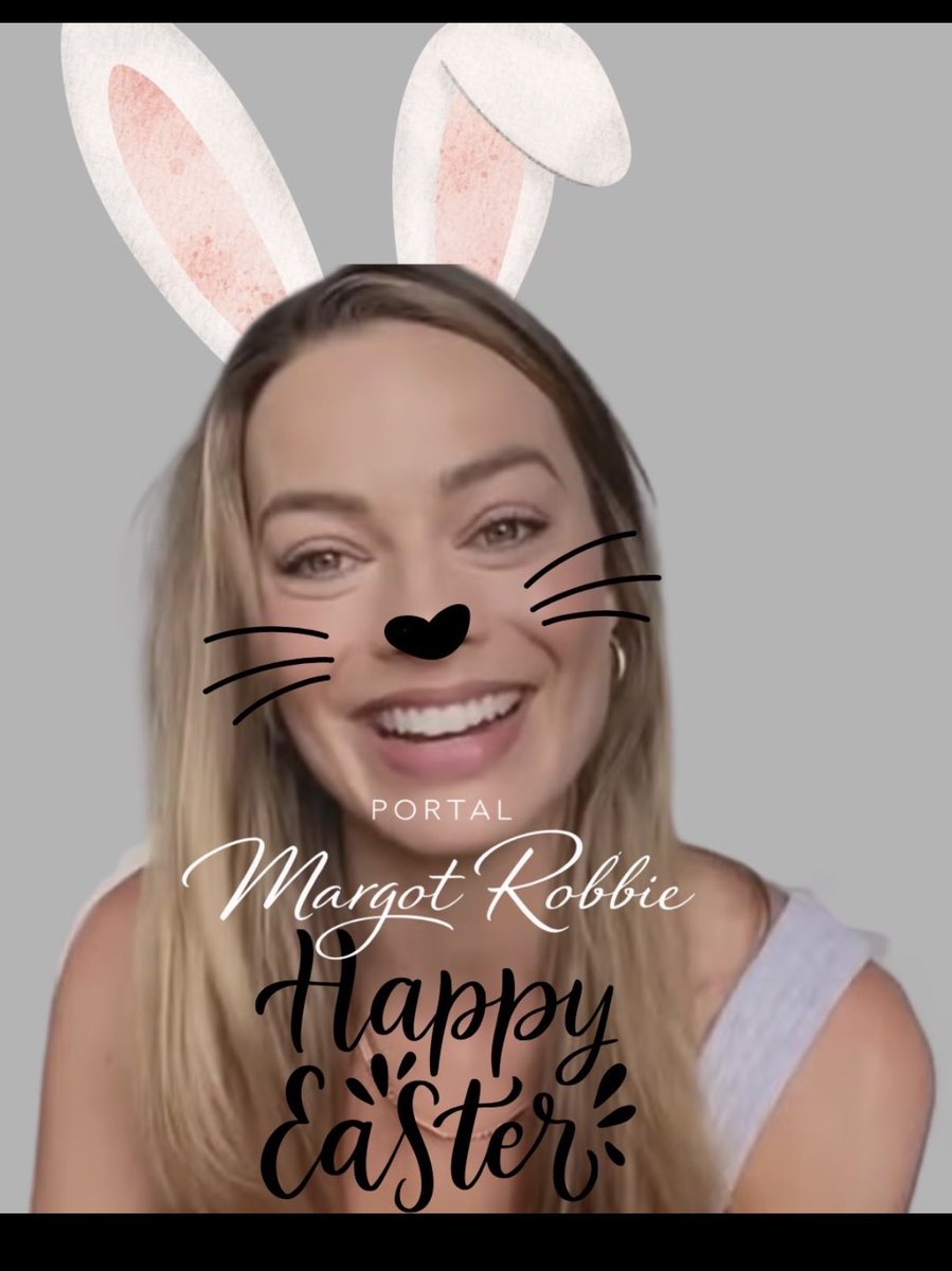 Stevenlu tweet media