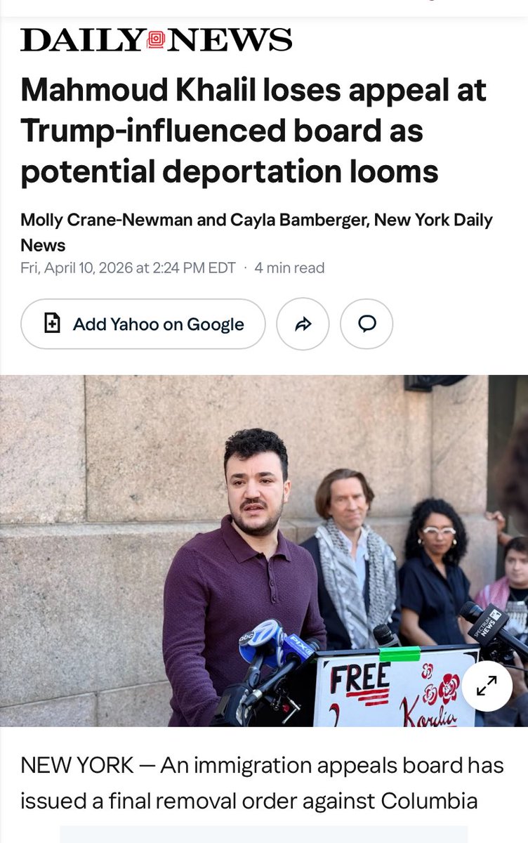 Vincent P Manninj tweet media