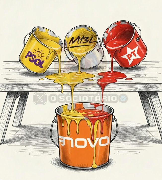 marcos narciso tweet media