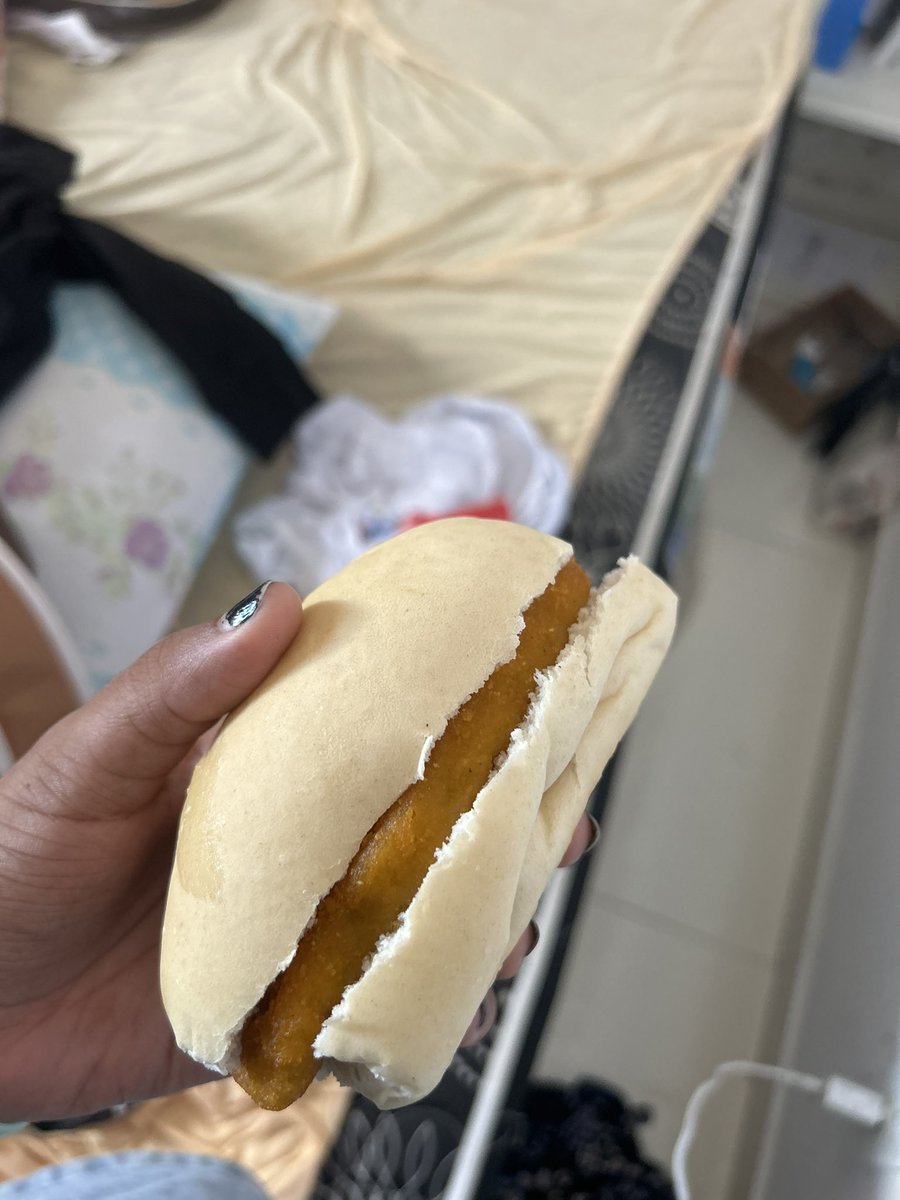 Myh xerequinha do Minnieֶָ֢ tweet media