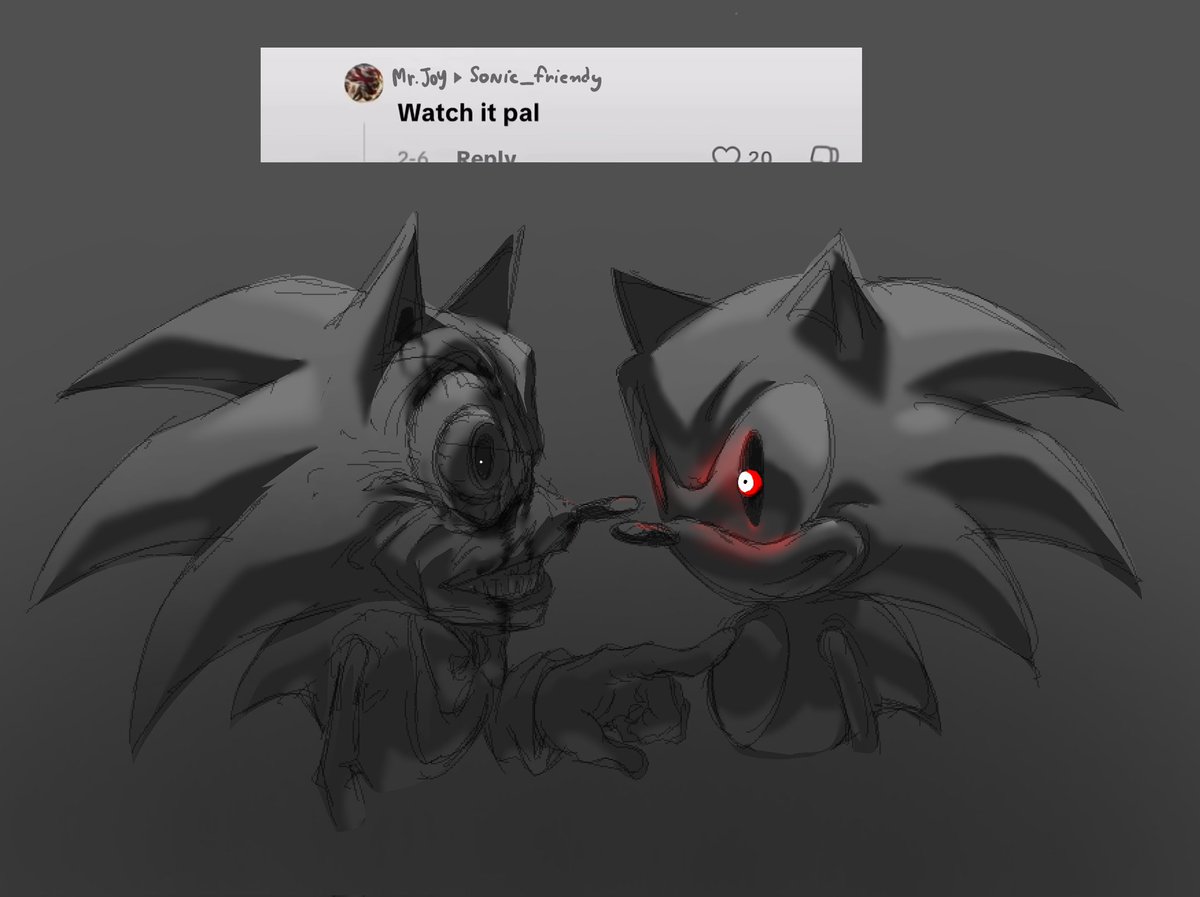 UnOrigCringe's tweet image. #shewhovisits #joyousday