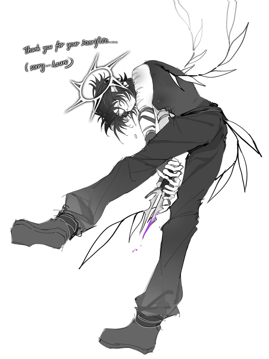 ☆KOH.Nuy✡️☆ tweet media