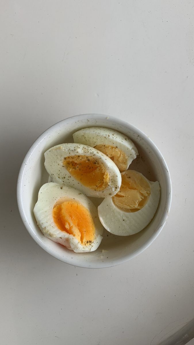 Metabolic Mike tweet media