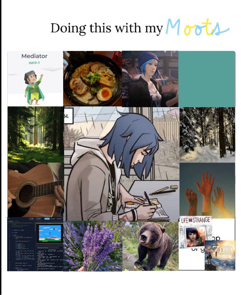 charlie 🦋 tweet media