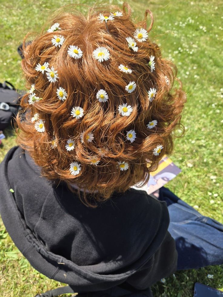 ᴀʀᴍᴀɴᴅ. tweet media