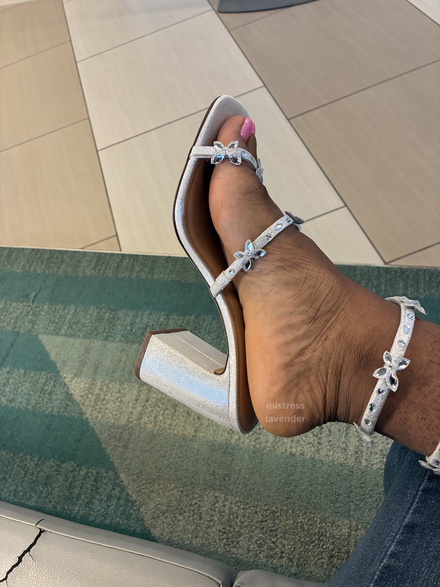 mistress lavender | findom| tweet media