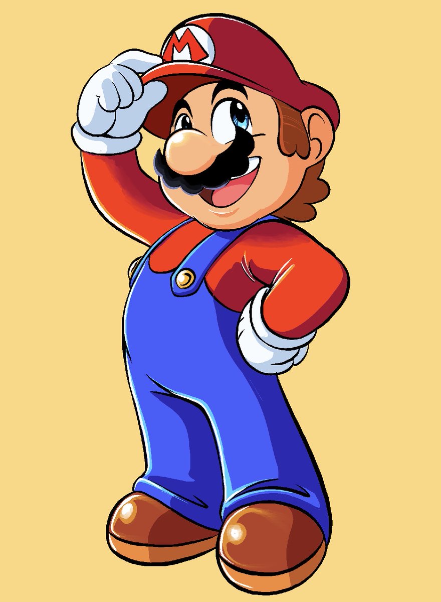 Justin M. tweet media