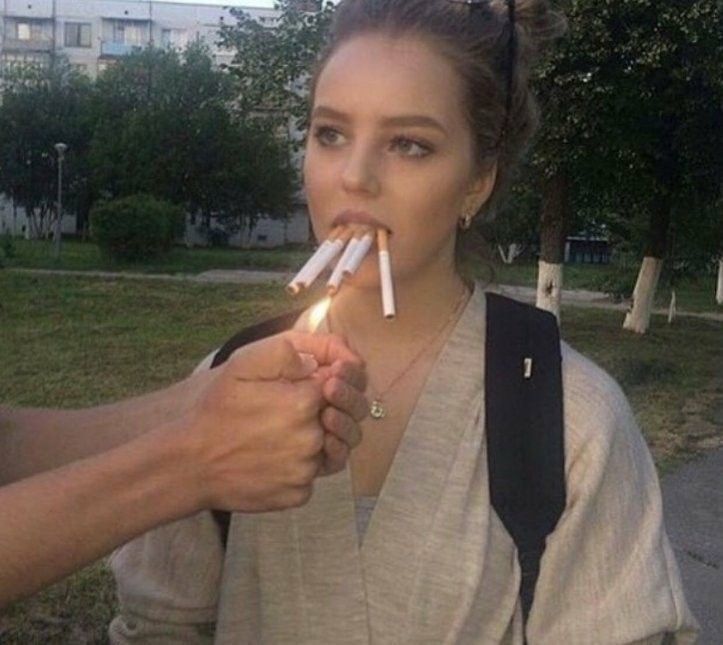 ⊰.☪..Gabs VAI VER O SKZ DE NOVO tweet media