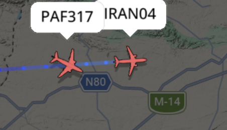 Sousuke Sagara stan acc tweet media