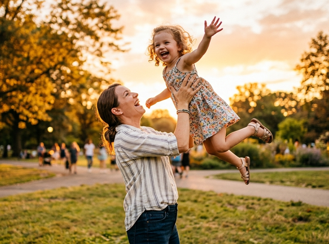 KristenJakobitz's tweet image. Celebrate the non-scale victories. 

Did you sleep better? 
Is your skin clearer? 
Do you have more energy for your kids? 

The scale is a lagging indicator; these are the leading ones.

#WeightLossJourney #MindfulHealth #ProgressNotPerfection