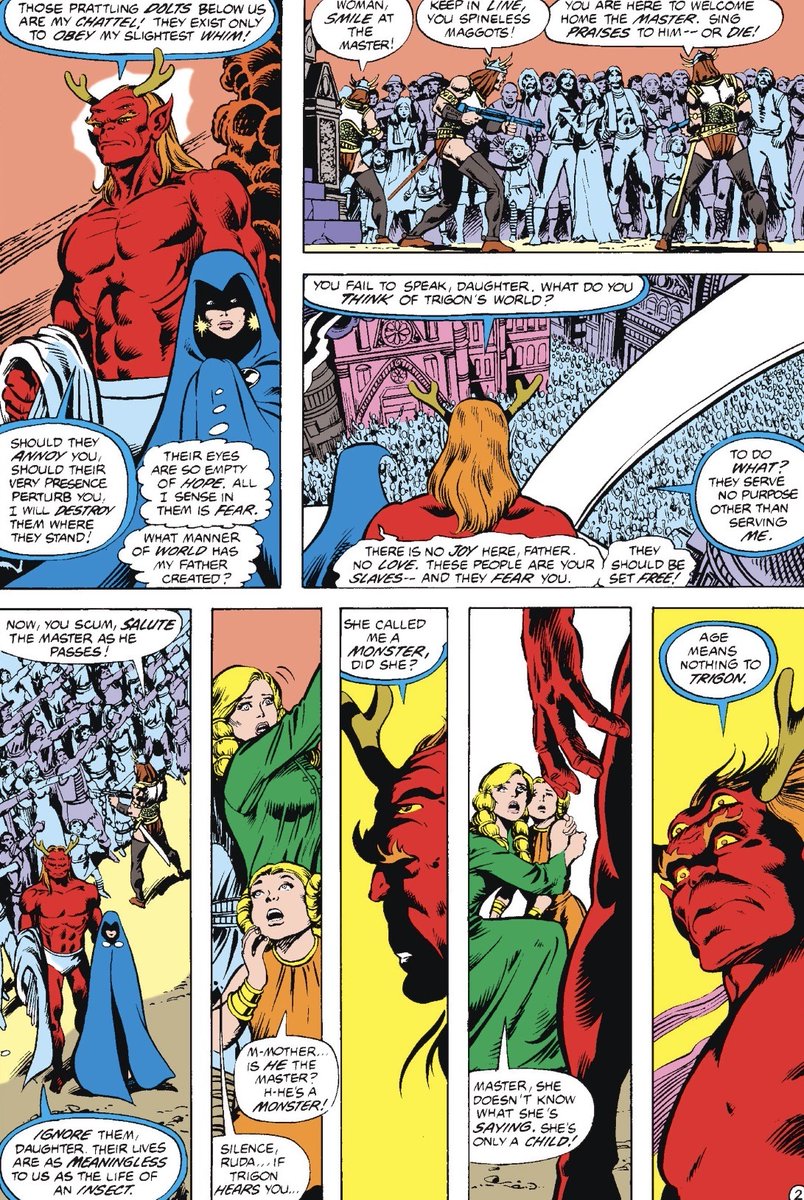 R.A.E Raven Appreciation Enterprise tweet media