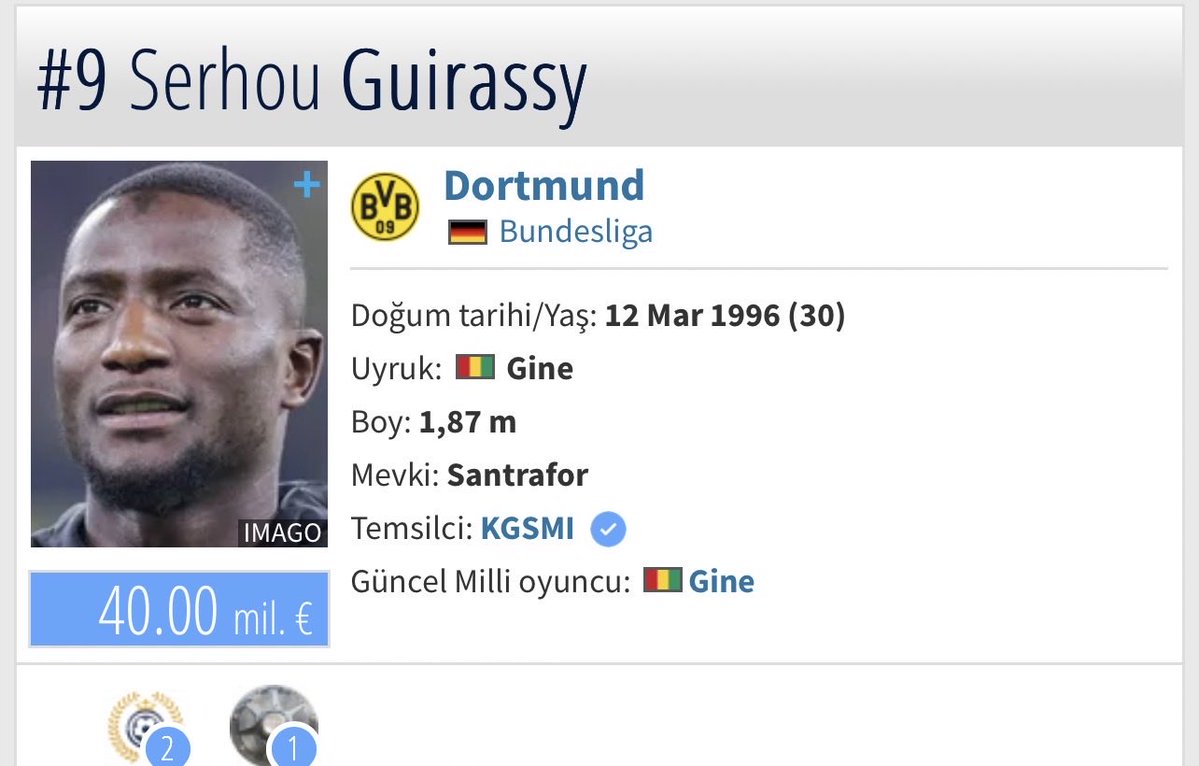 Ardiønel tweet media