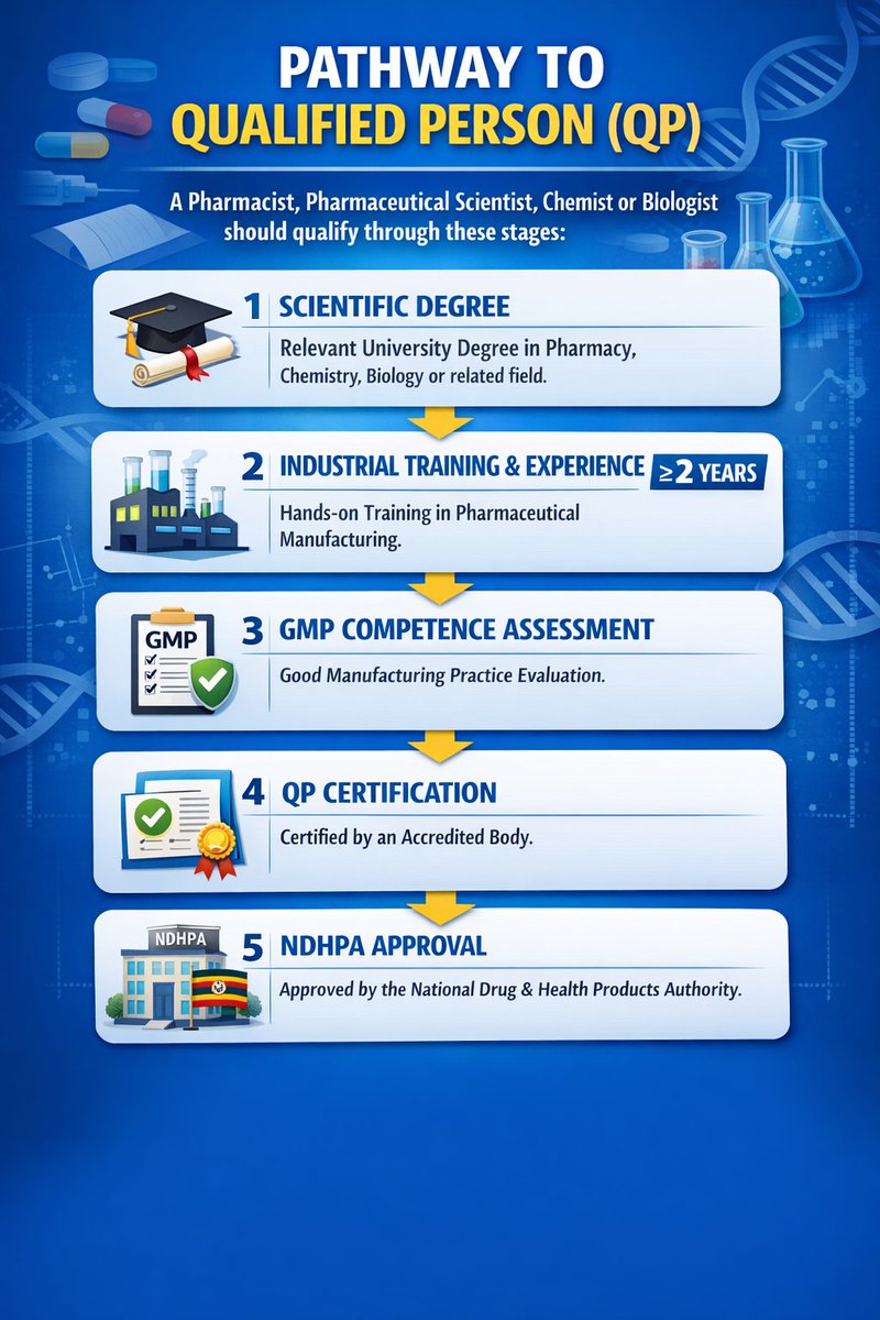 Lanobecker tweet media