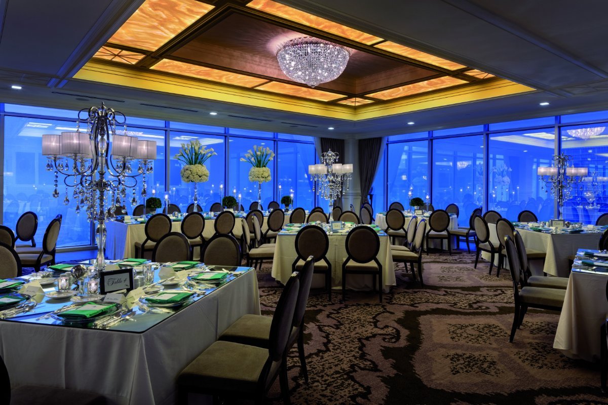 Misha G. tweet media